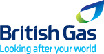 BritishGas for business