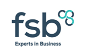 fsb-logo1