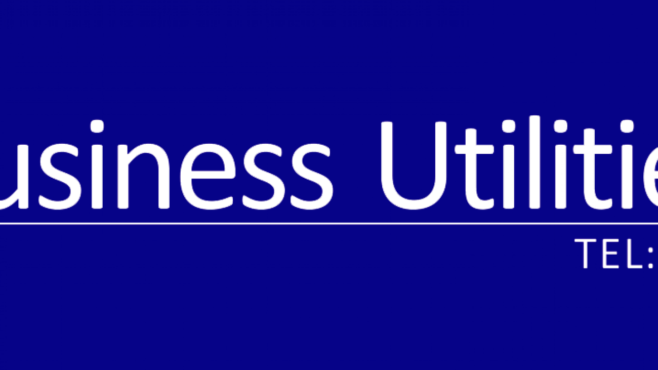 Business-utilities-uk-logo2