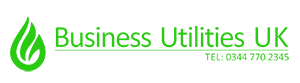 Business-utilities-uk-logo-new